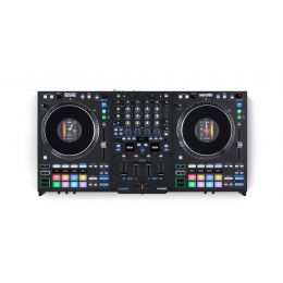 DJ-микшер Rane DJ PERFORMER
